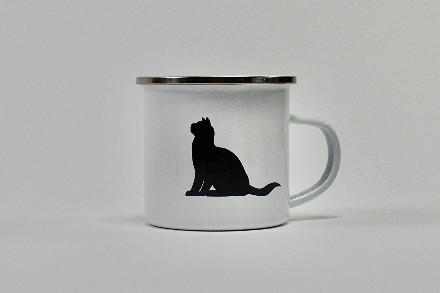 KatzenSachen Tasse