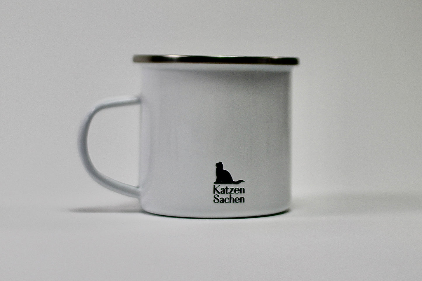 KatzenSachen Tasse