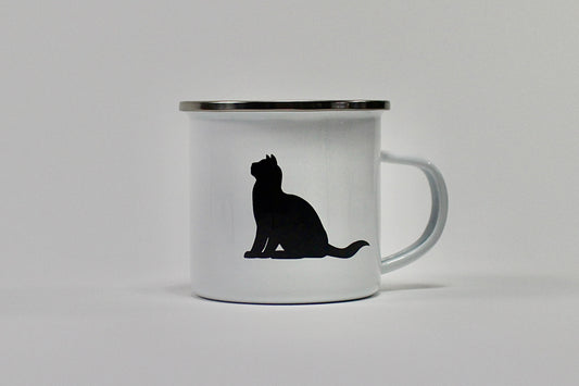 KatzenSachen Tasse