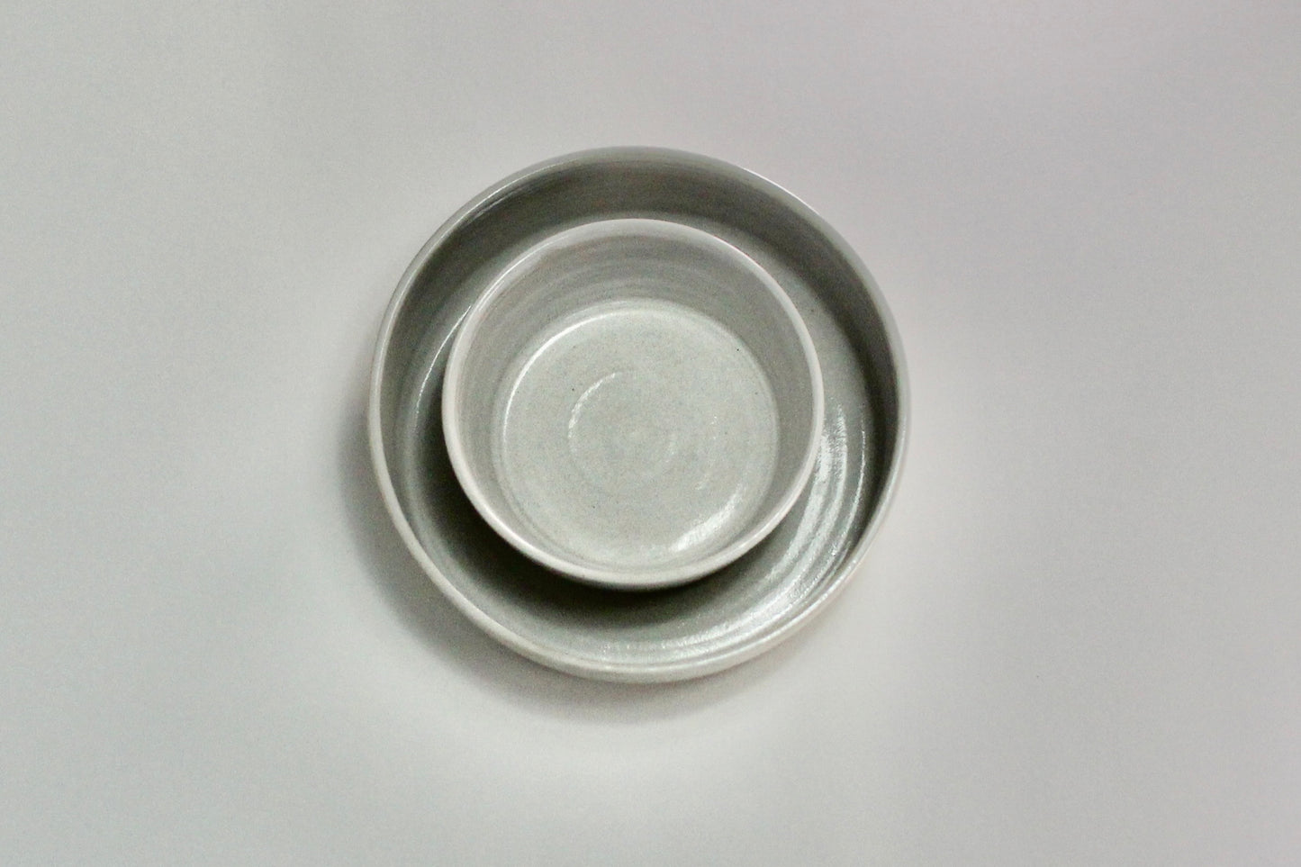 KatzenSachen Fressnapf