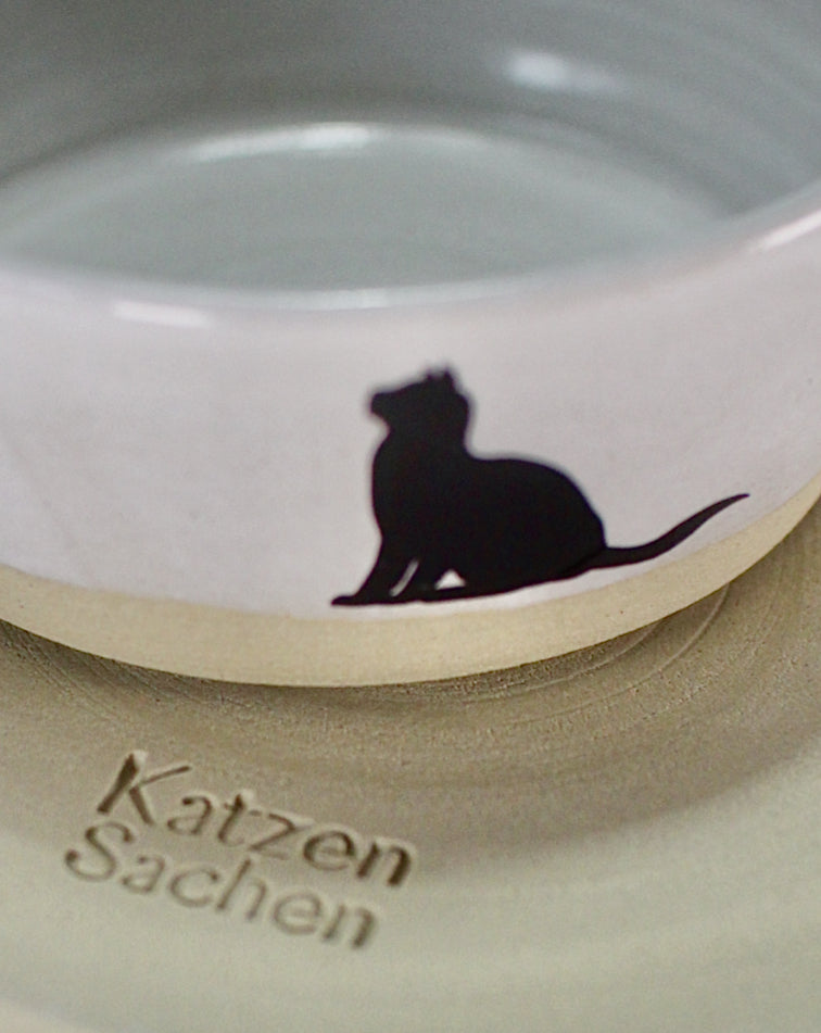 KatzenSachen Fressnapf